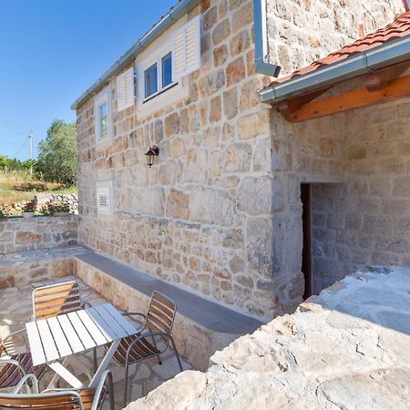 Olive Garden Apartment Стон Экстерьер фото