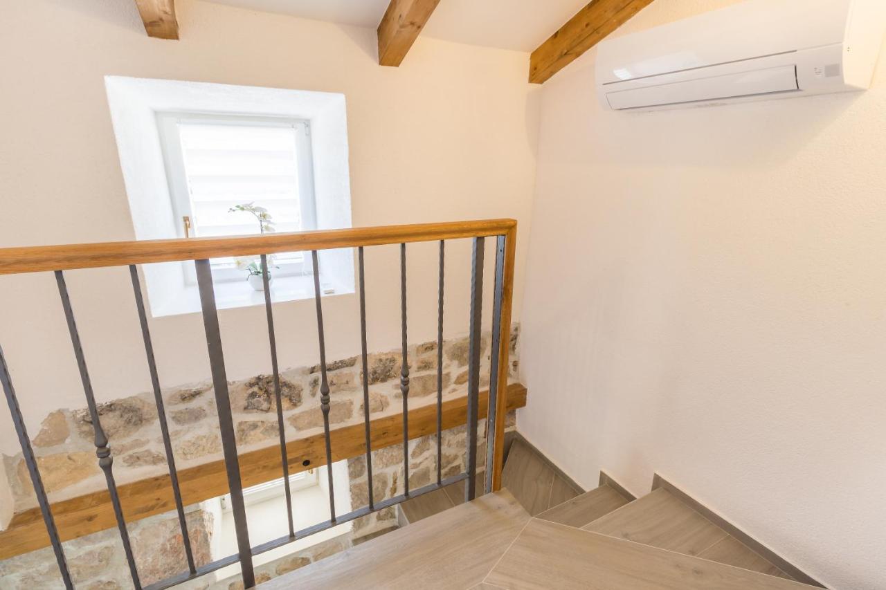 Olive Garden Apartment Стон Экстерьер фото